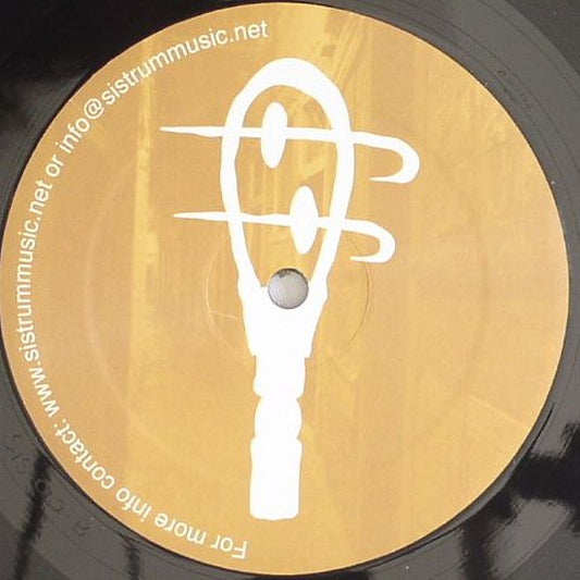 Specter - Bionic Being