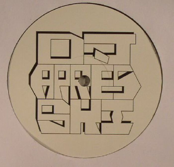 DJ Apres Ski - Apres Ski