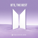 BTS - BTS, THE BEST [CD Set]