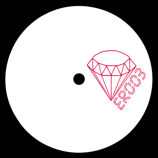 Dick & Dan - The Devil's in the Detail