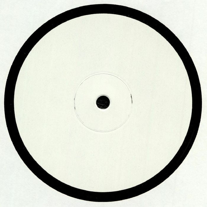 KELLY LEE OWENS - MELT (Coby Sey remix) (Love Record Stores 2020)