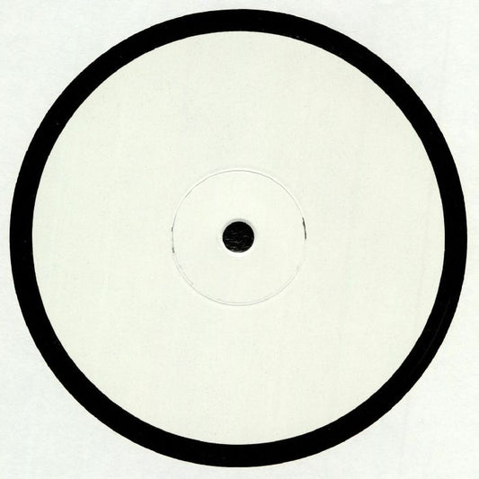 KELLY LEE OWENS - MELT (Coby Sey remix) (Love Record Stores 2020)