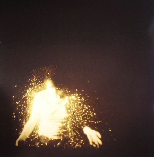 WOLF ALICE - My Love Is Cool