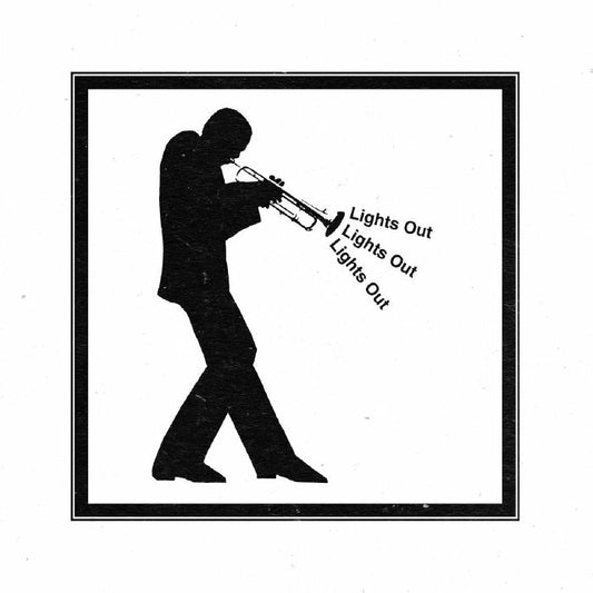 LIGHTS OUT - Lights Out