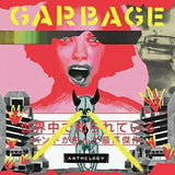 Garbage - Anthology [2CD]