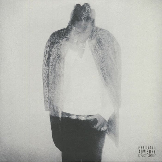Future - HNDRXX