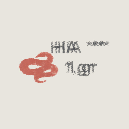 GEIER AUS STAHL - STRAPAZEN UND GENESUNG