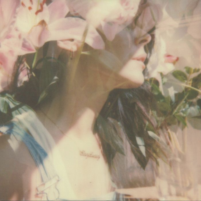 NERINA PALLOT - STAY LUCKY