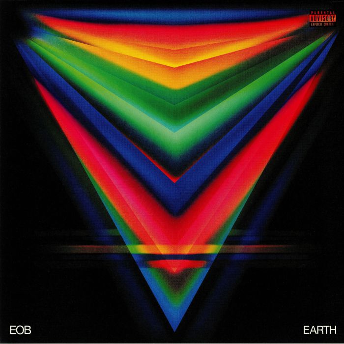 EOB - Earth