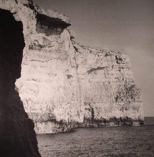 TONIGHT WILL BE FINE - ELEPHANT ISLAND