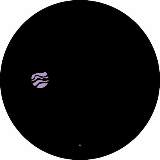 SOTA - Cause & Effect