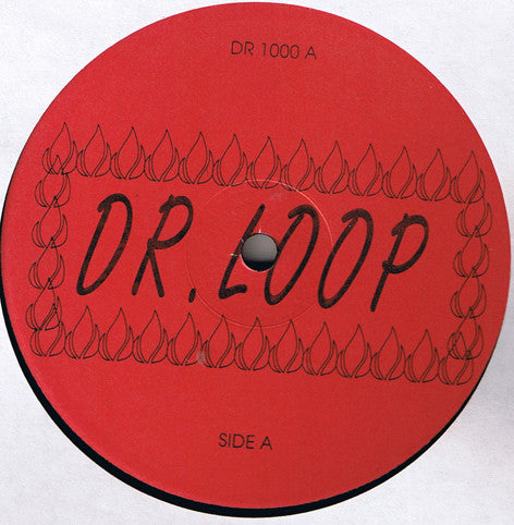 Dr. Loop - Respect