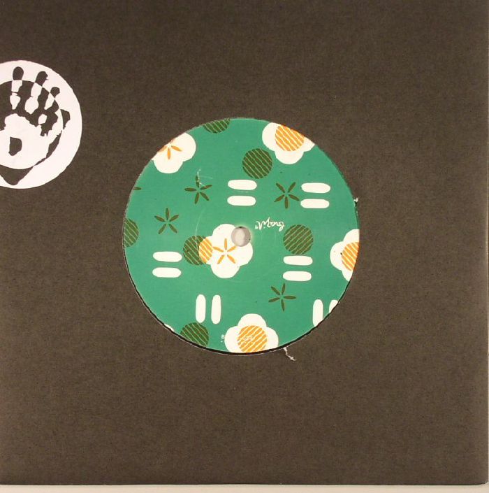 HANNA / CLAUDIA - DEIXA ROLAR / ANA COR DE CANA