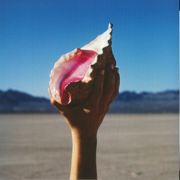 The Killers - Wonderful Wonderful