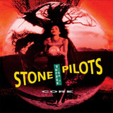 Stone Temple Pilots - Core [4LP Deluxe]