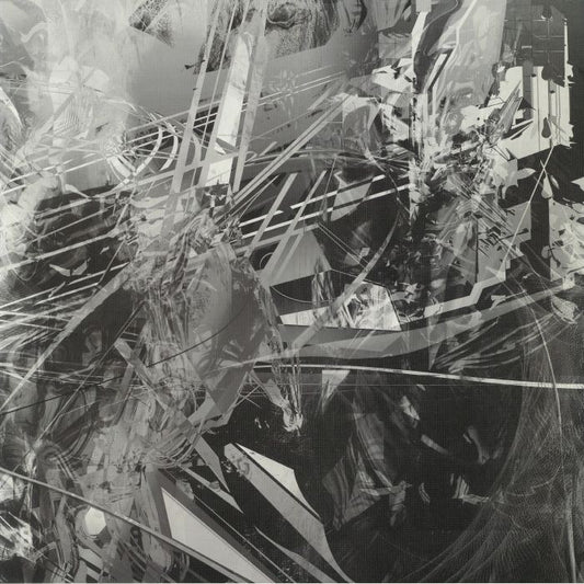 RICHARD DIVINE - SORT\LAVE