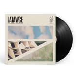 Various Artists - Himalaya Collective - Latawce [LP]