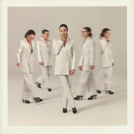 MELANIE C - MELANIE C
