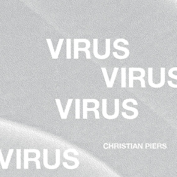 Christian Piers -  Virus