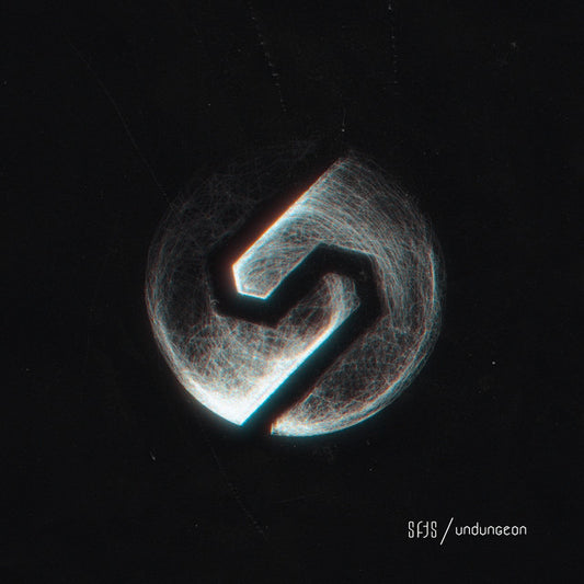 Stonefromthesky - Undungeon (Original Game Soundtrack)