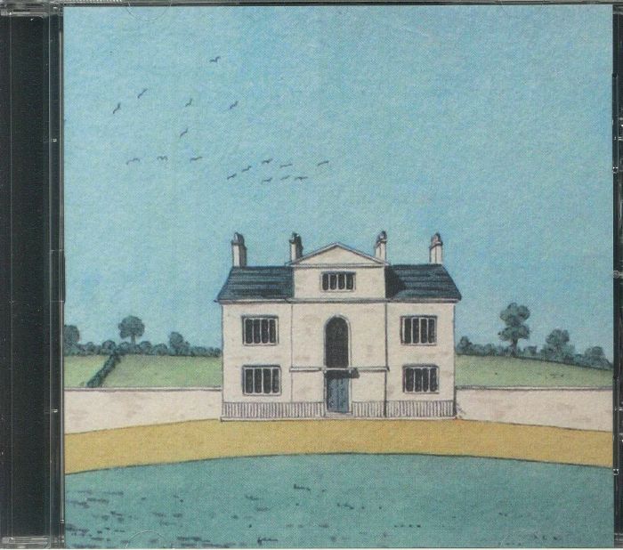 Time is Away - Fable of the Bees