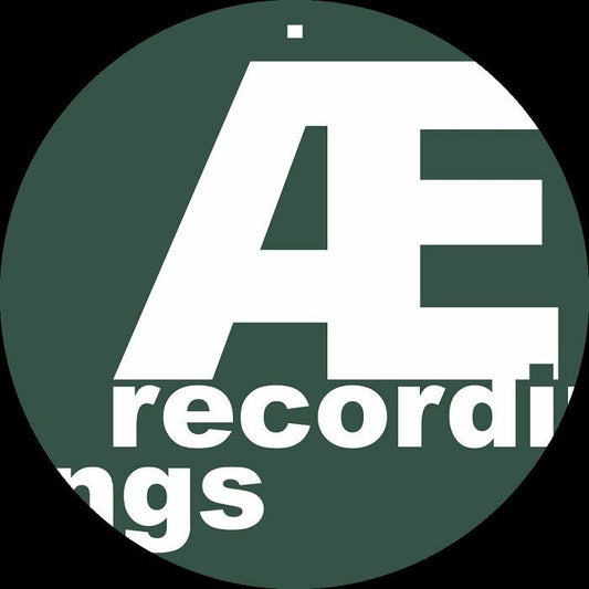 OHM / PHILIPP PRIEBE - Flickering Lights (feat Anton Kubikov mix)