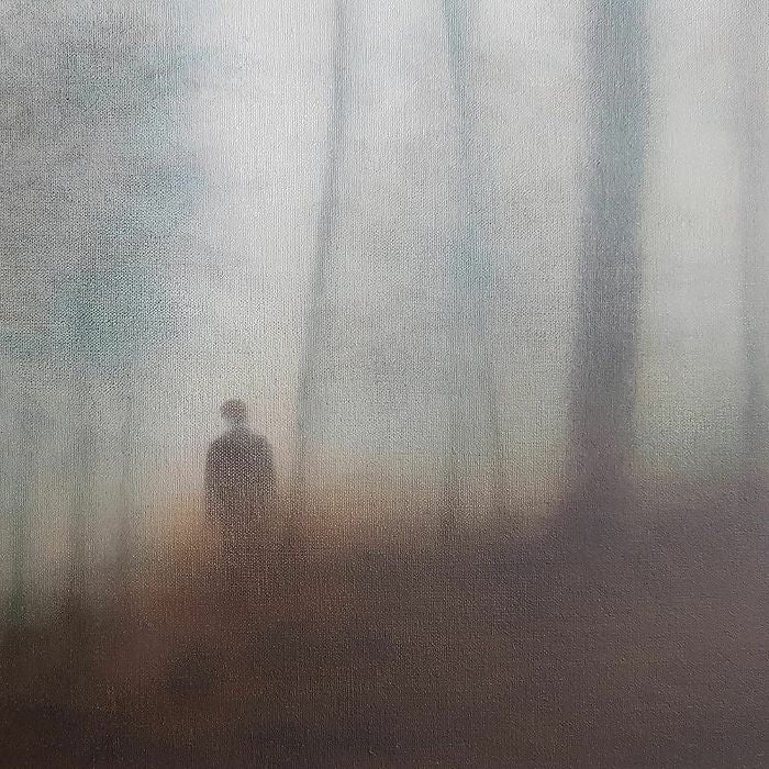 Elliott – Farewell To All We Know [CD]