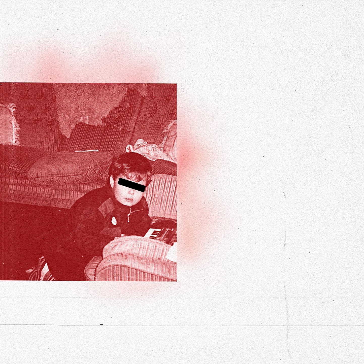 Ruffien - To Win In Silence