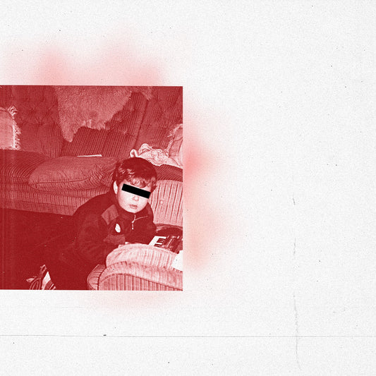 Ruffien - To Win In Silence