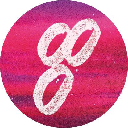 Phonk D - Foot Traxx Pt.2