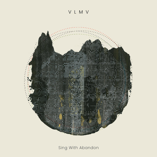VLMV - Sing with Abandon