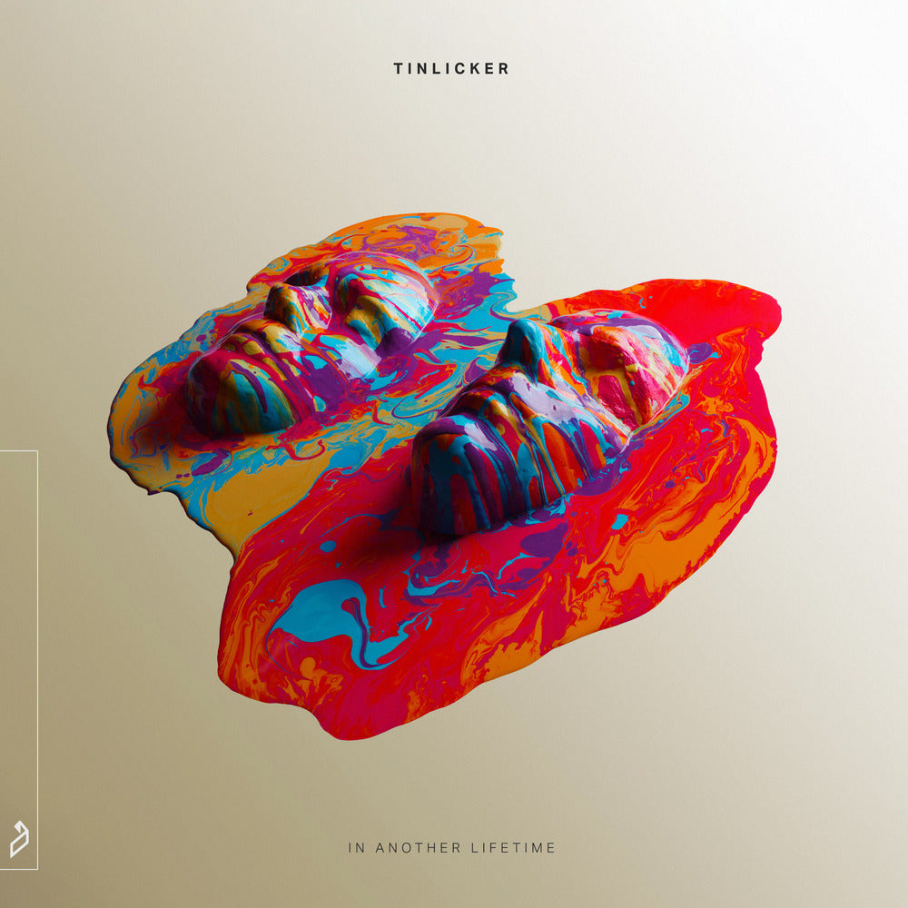 Tinlicker - In Another Lifetime [2LP]