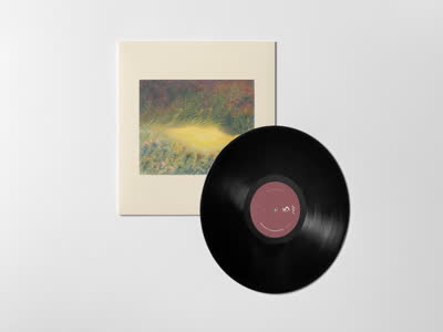 Sofie Birch & Antonina Nowacka - Languoria
