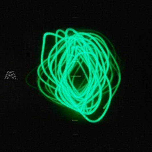 /A\ - /A\ [CD]