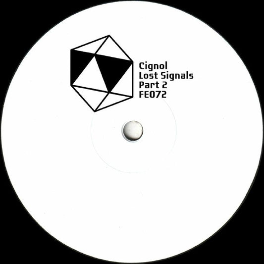 Cignol - Lost Cignals Part 2