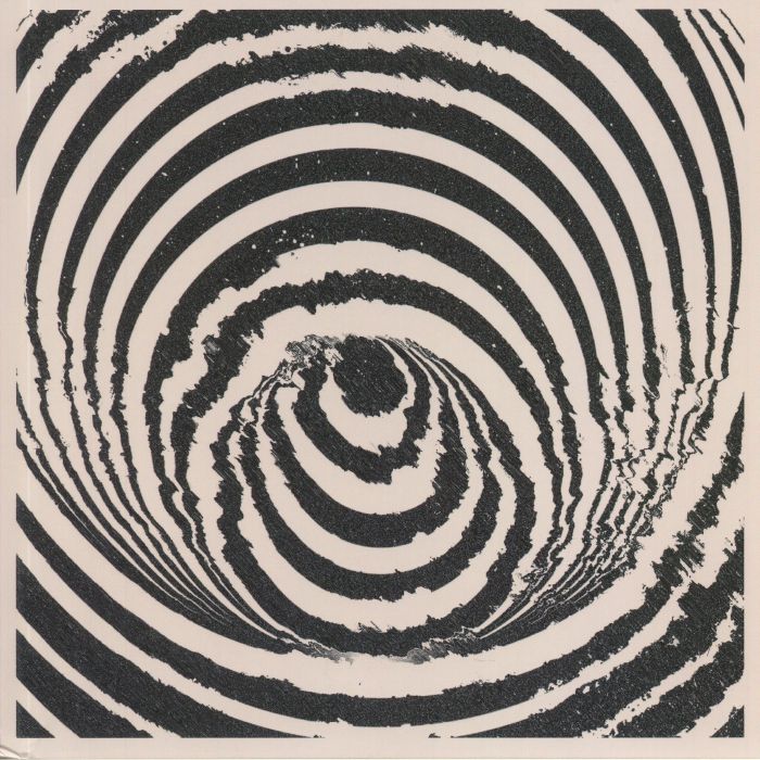 HACK SABBATH - PARANOISE