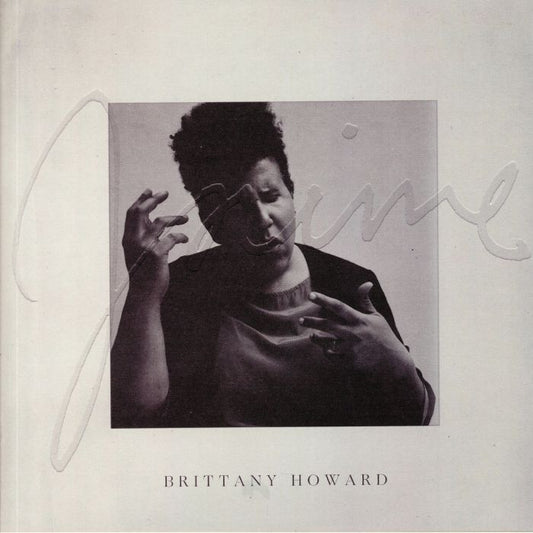 Brittany Howard - Jaime