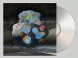Batu - Opal [CD]