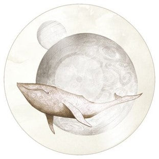 Gojira - From Mars to Sirius [Picture Disc]