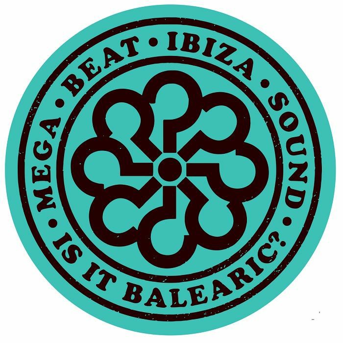 COYOTE - Baka/No Entry