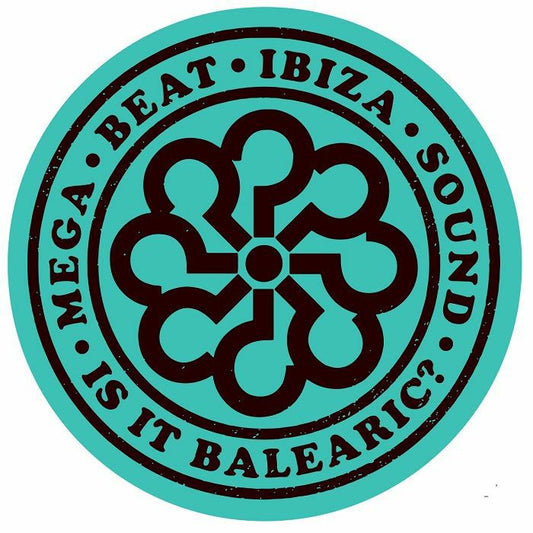 COYOTE - Baka/No Entry