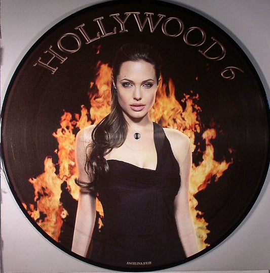 KAT DELUNA Feat AKON - Push push