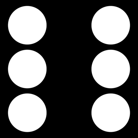 Apollo Brown & Guilty Simpson - Dice Game