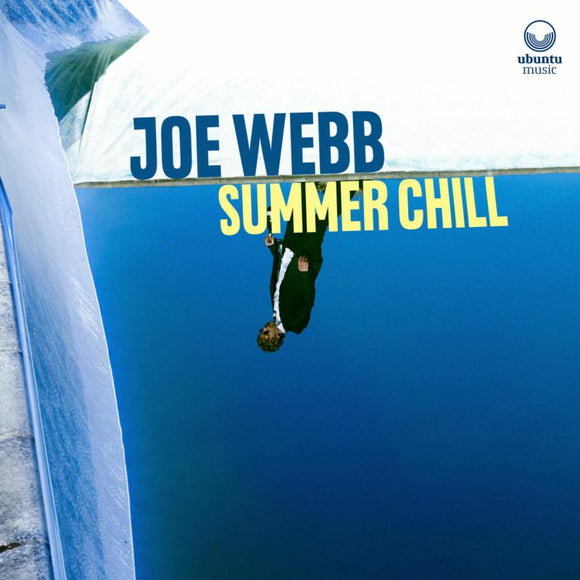 Joe Webb - Summer Chill