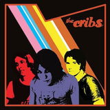 The Cribs - The Cribs [2CD]
