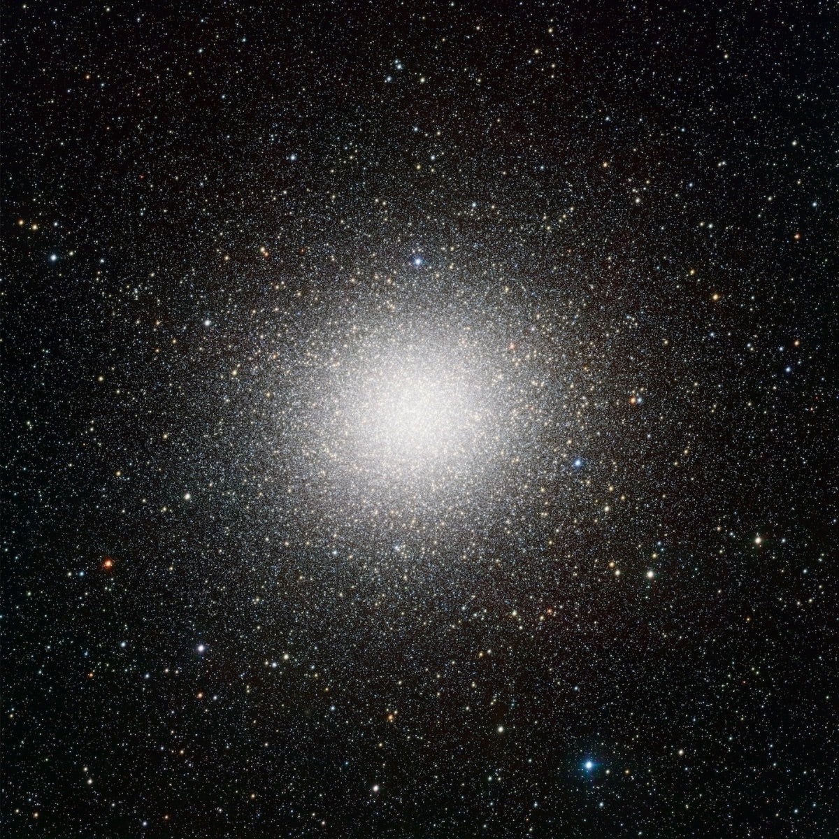 Andrea Laszlo De Simone - Immensità