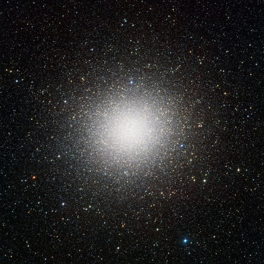 Andrea Laszlo De Simone - Immensità