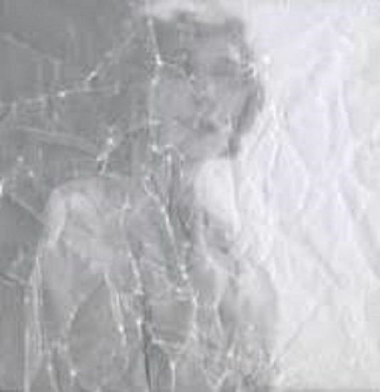 Little Skull – Untitled