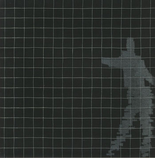 V/A - Respect The Unexpected - In the Age of Sci-fi