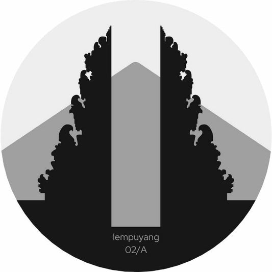 Tomoki TSUKAMOTO - Giro EP